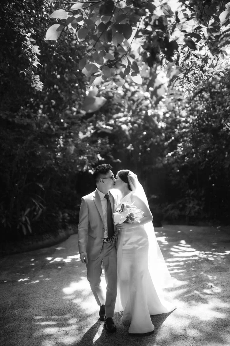 M+J_Edited-225.jpg