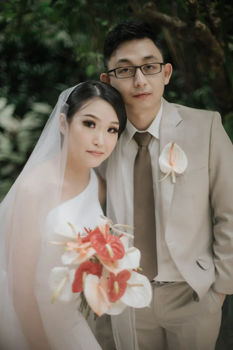M+J_Edited-278.jpg