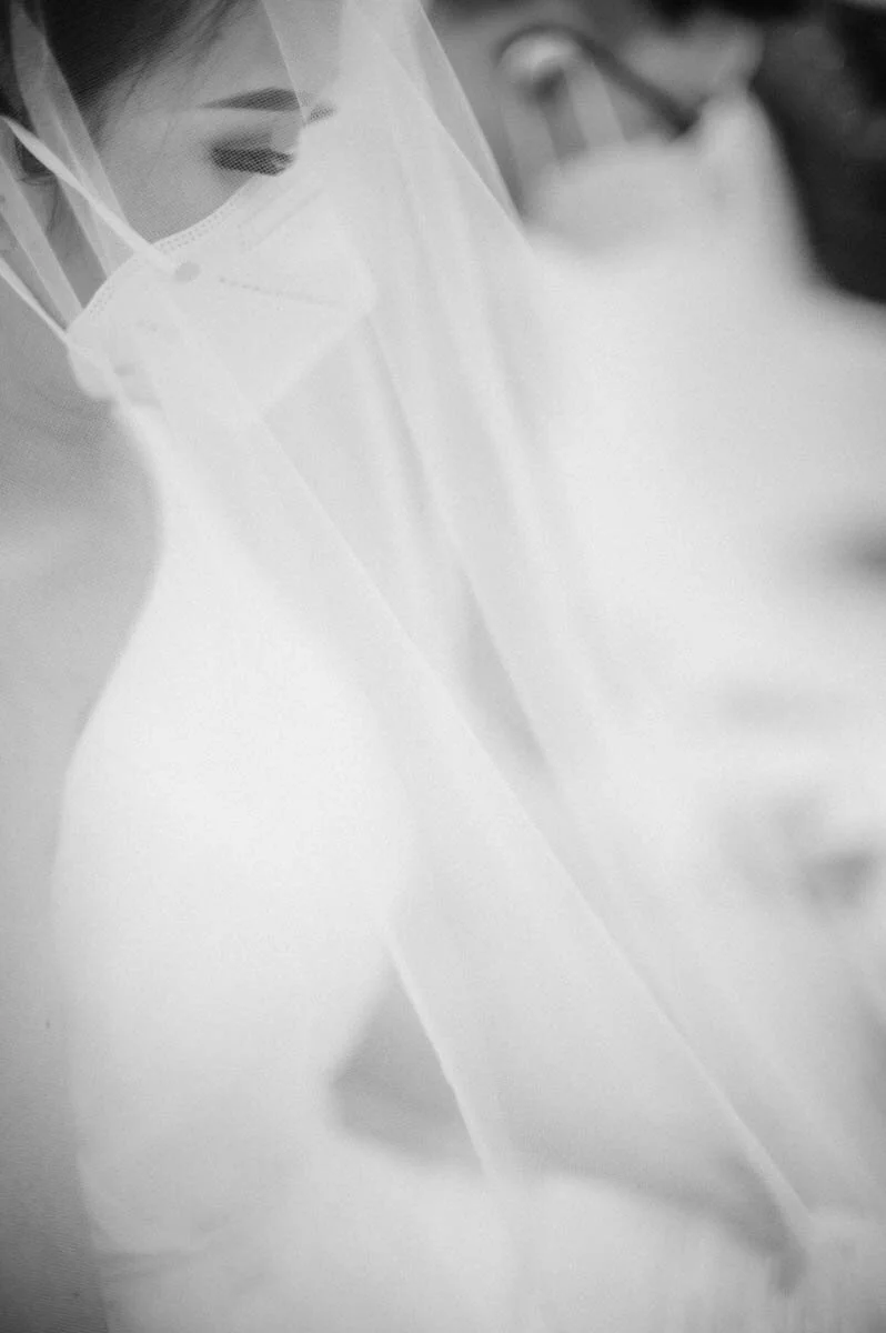 M+J_Edited-303.jpg
