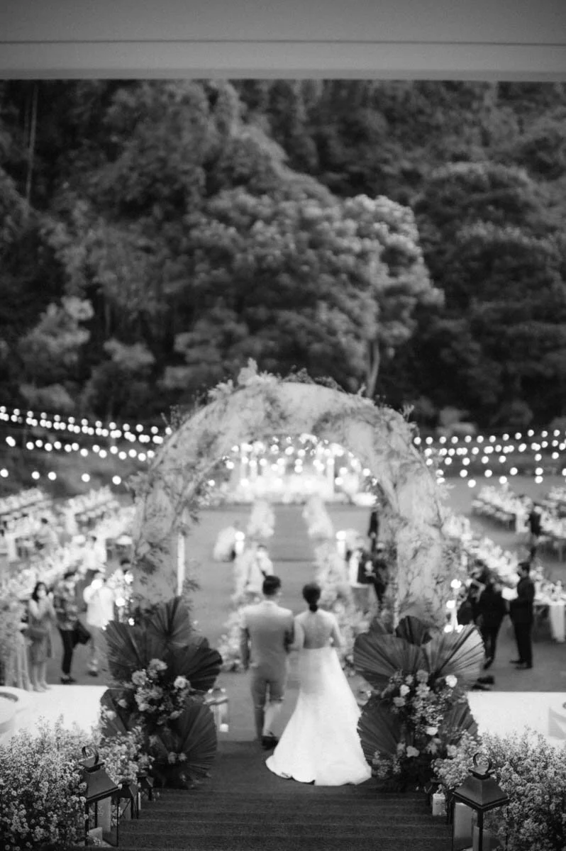 M+J_Edited-389.jpg