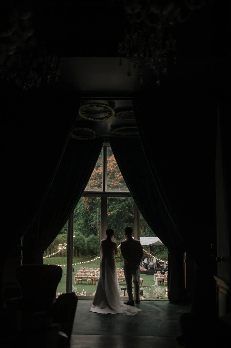 M+J_Edited-403.jpg
