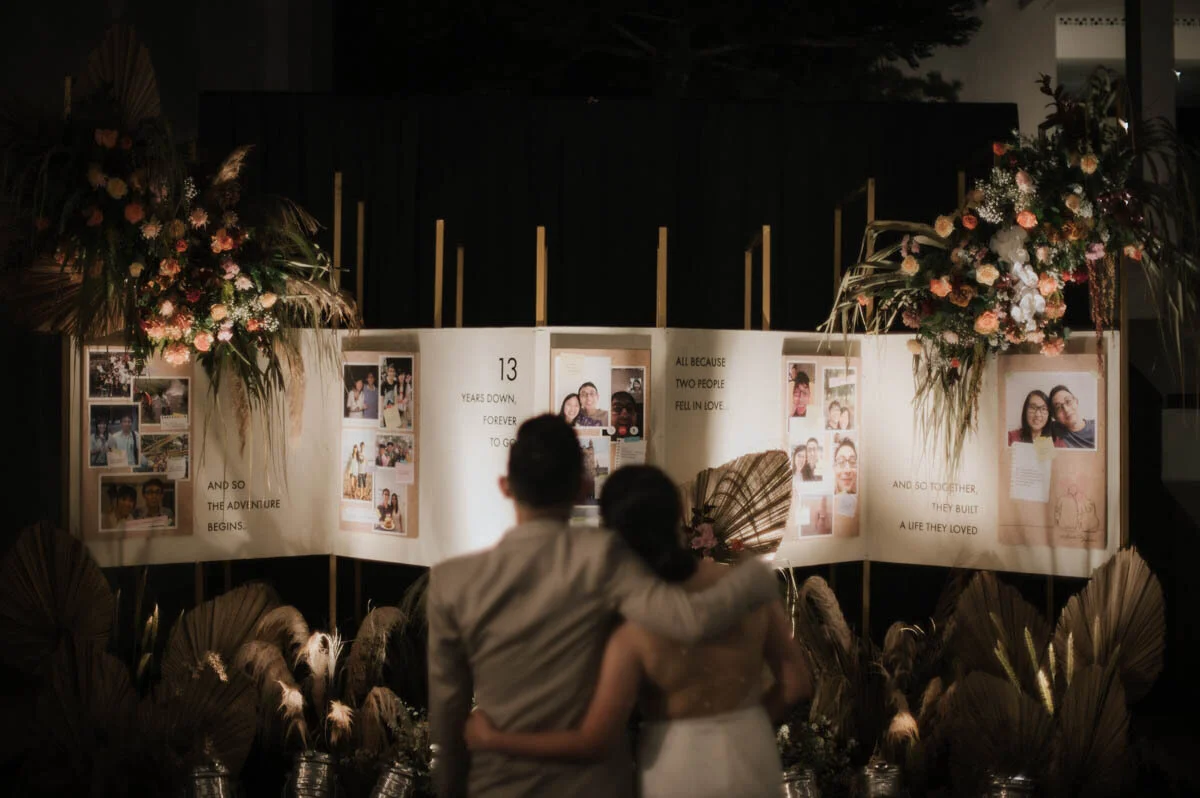 M+J_Edited-611.jpg