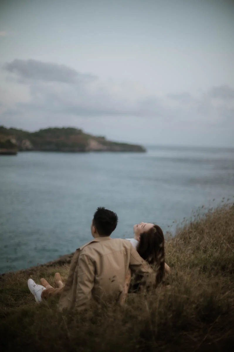 C+S_Edited-40.jpg