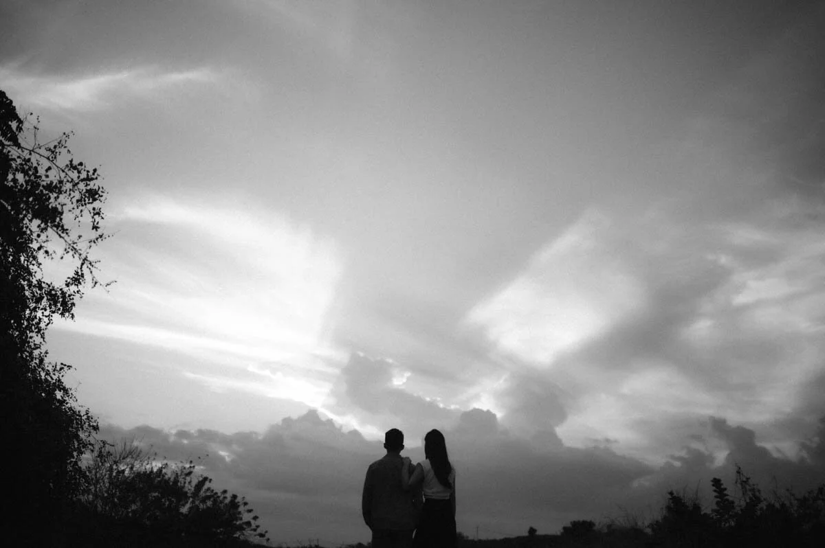C+S_Edited-42.jpg