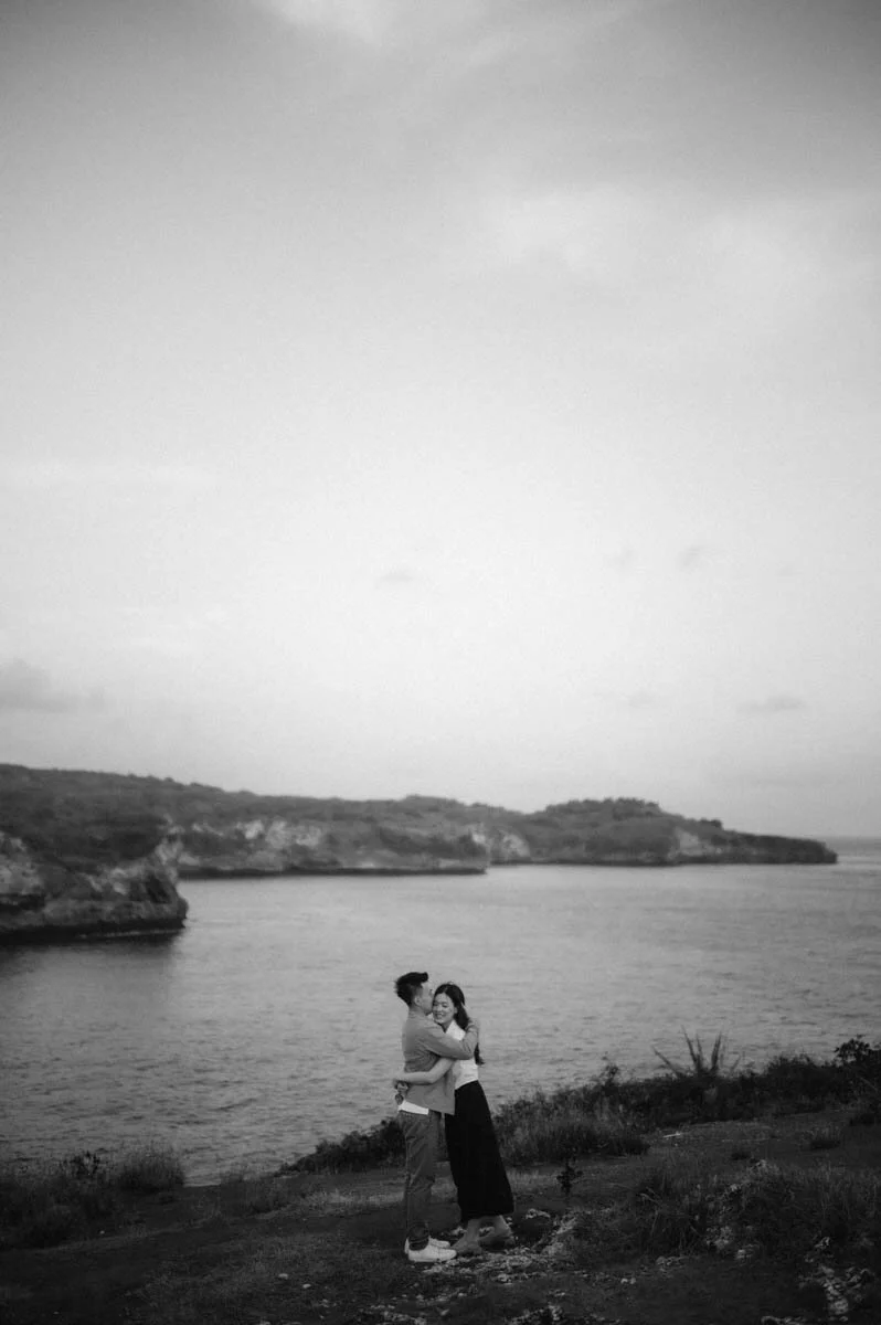 C+S_Edited-57.jpg