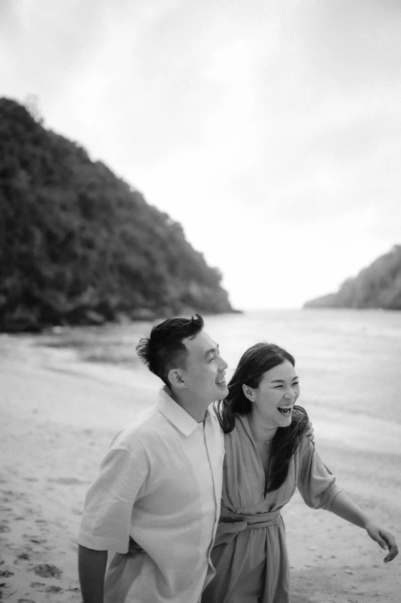 C+S_Edited-150.jpg