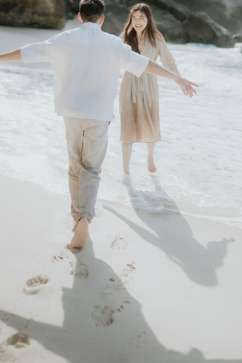 C+S_Edited-206.jpg