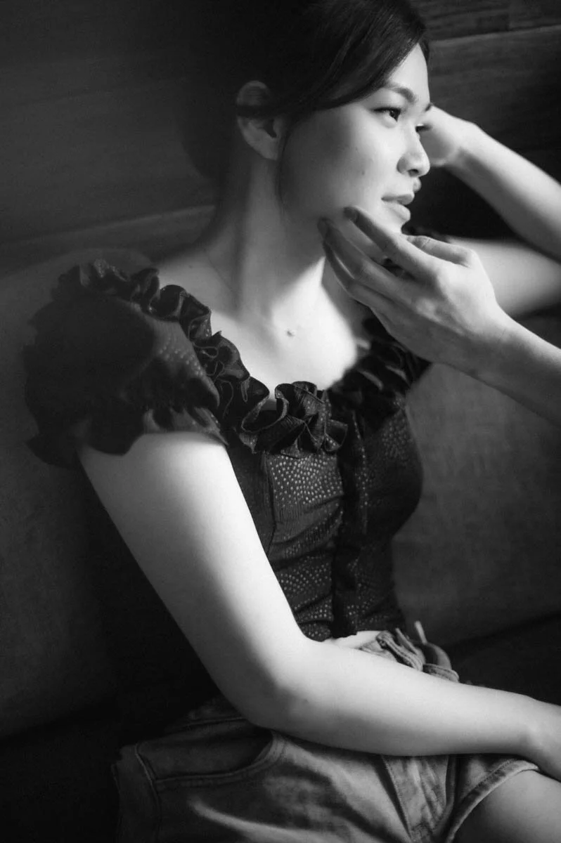 C+S_Edited-224.jpg