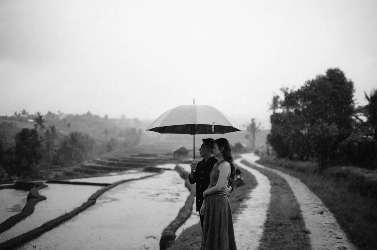 C+S_Edited-348.jpg