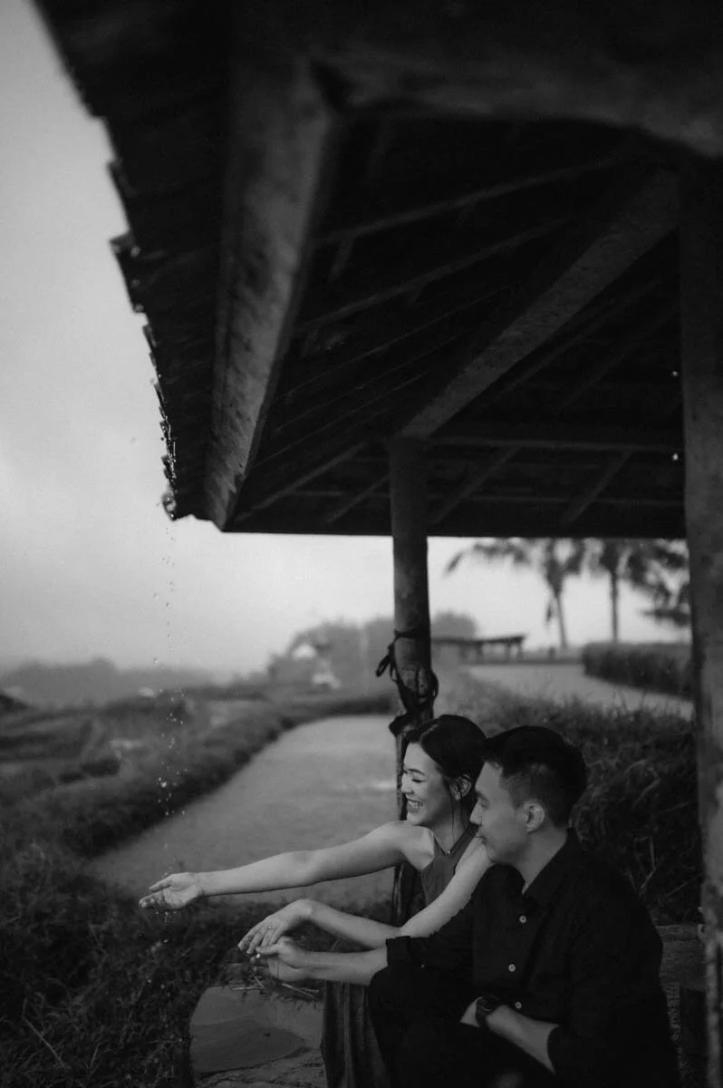 C+S_Edited-361.jpg