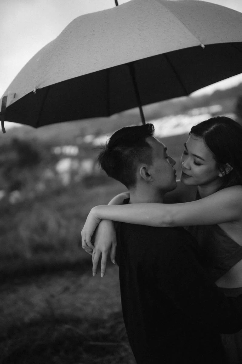 C+S_Edited-368.jpg