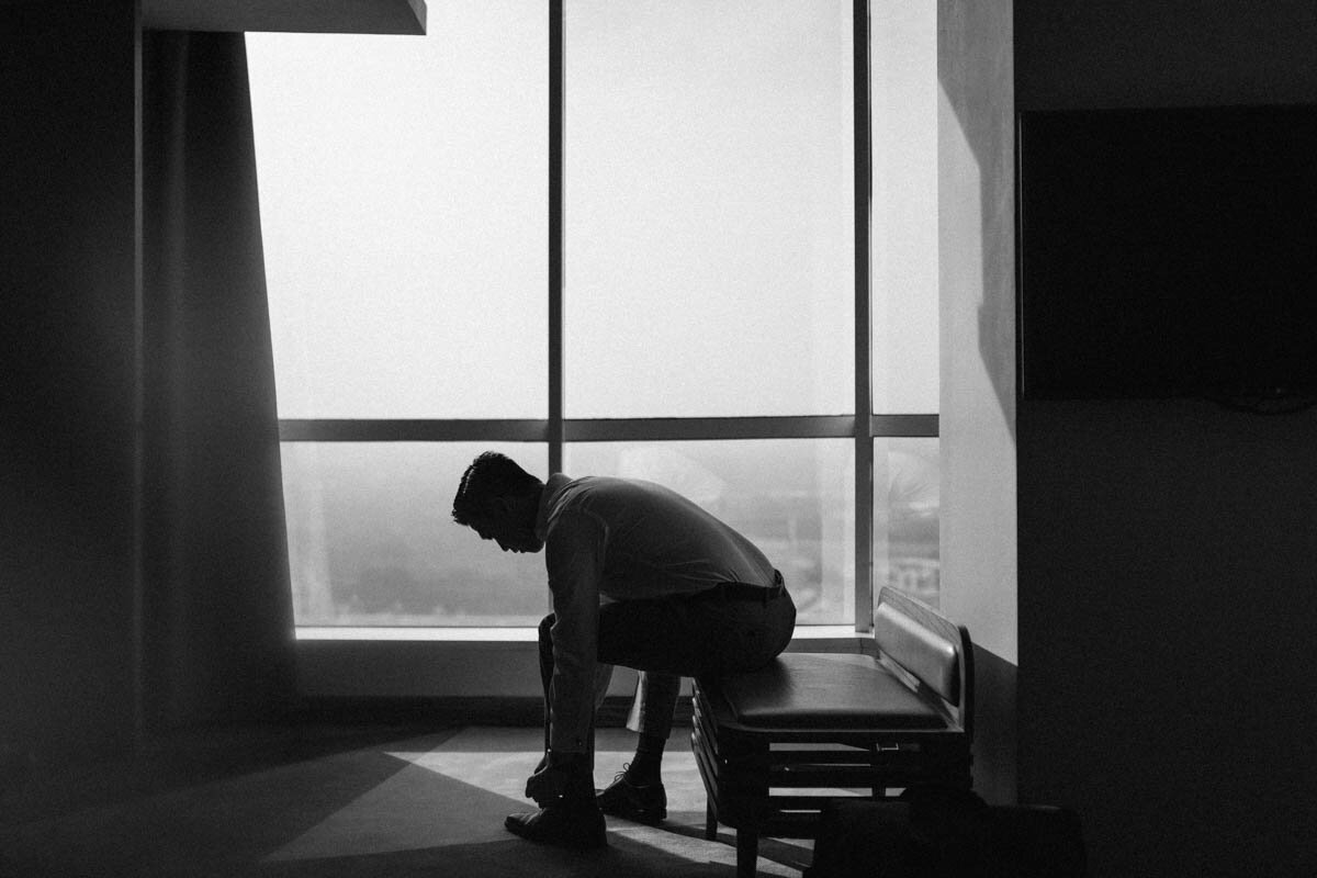 Jasson Njie Fullday Edited*-5.jpg