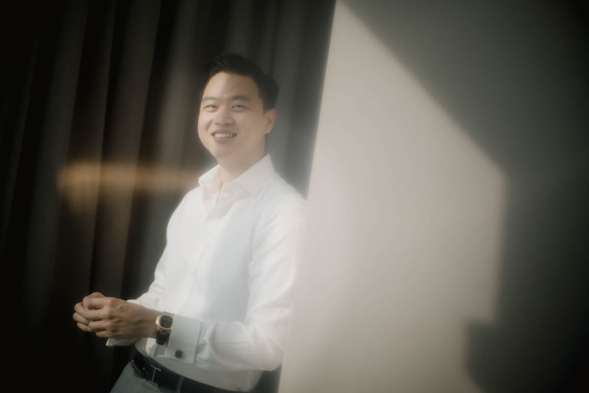 Jasson Njie Fullday Edited*-10.jpg