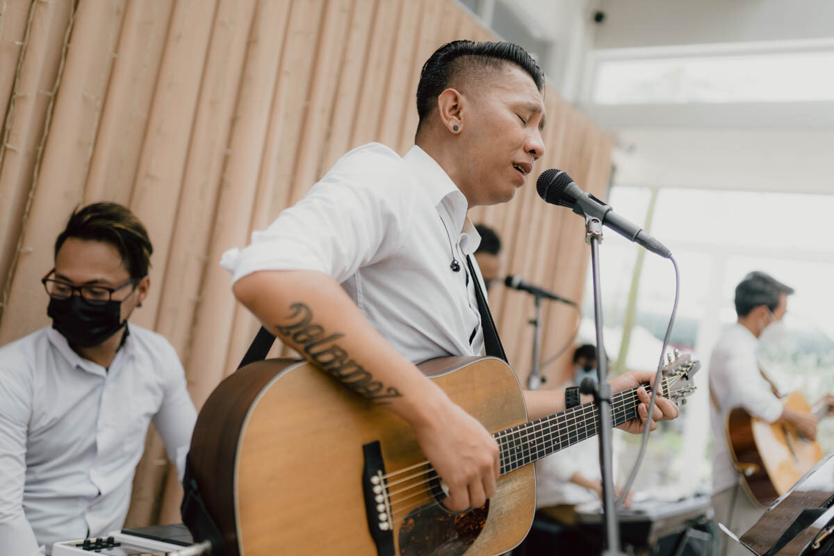 Jasson Njie Fullday Edited*-110.jpg