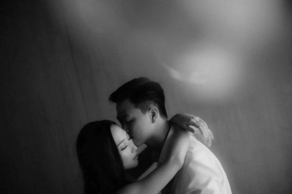 Jasson Njie Fullday Edited*-221.jpg
