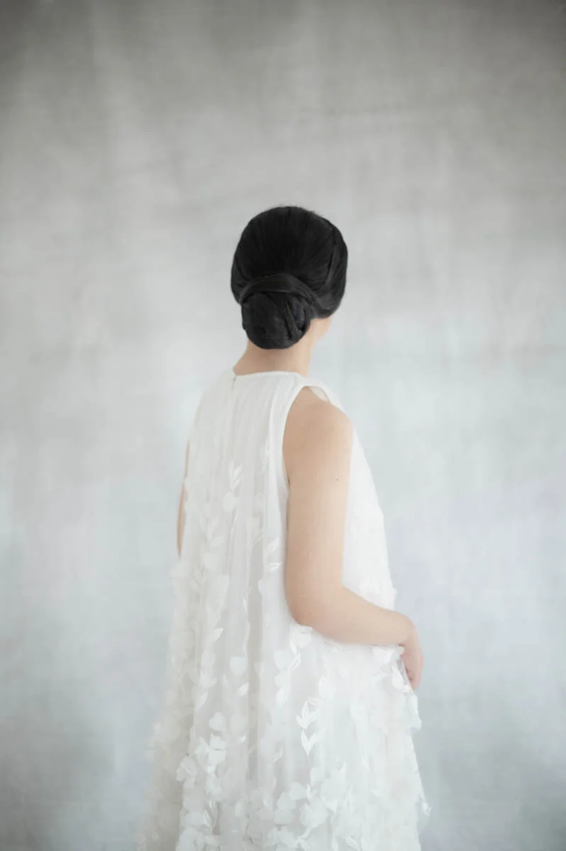 I+J_Edited-9.jpg