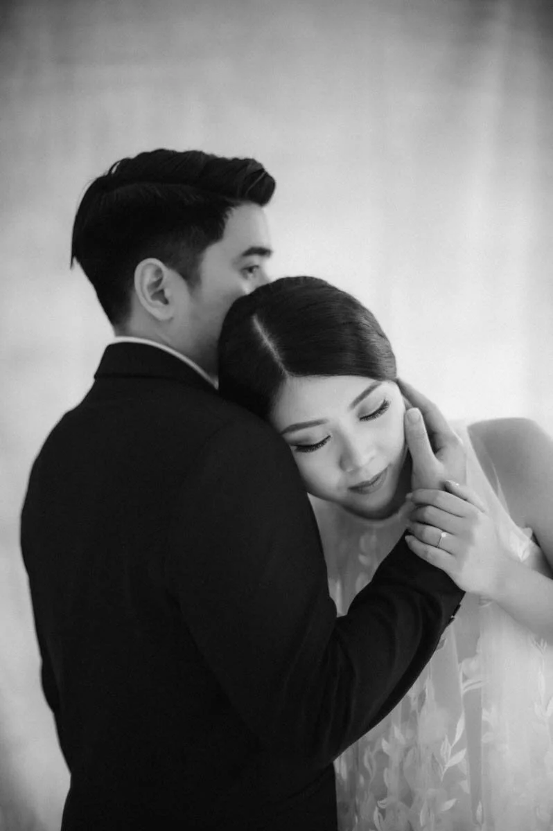 I+J_Edited-62.jpg