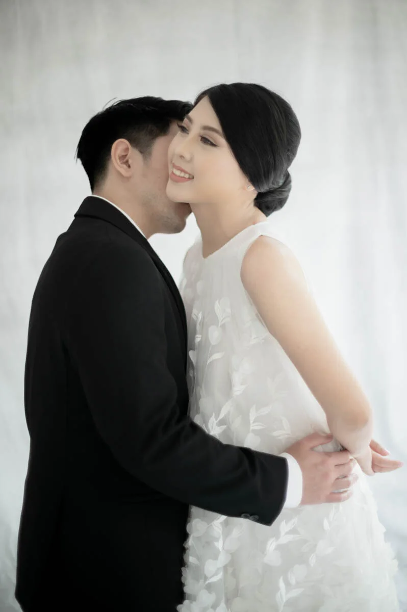 I+J_Edited-64.jpg