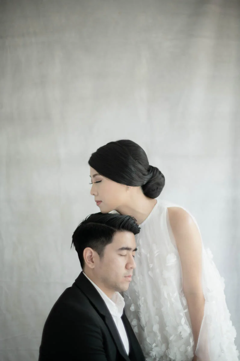I+J_Edited-83.jpg