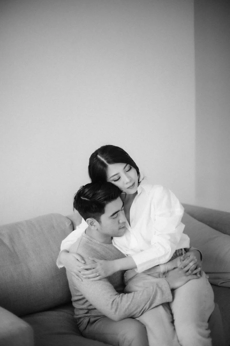 I+J_Edited-228.jpg
