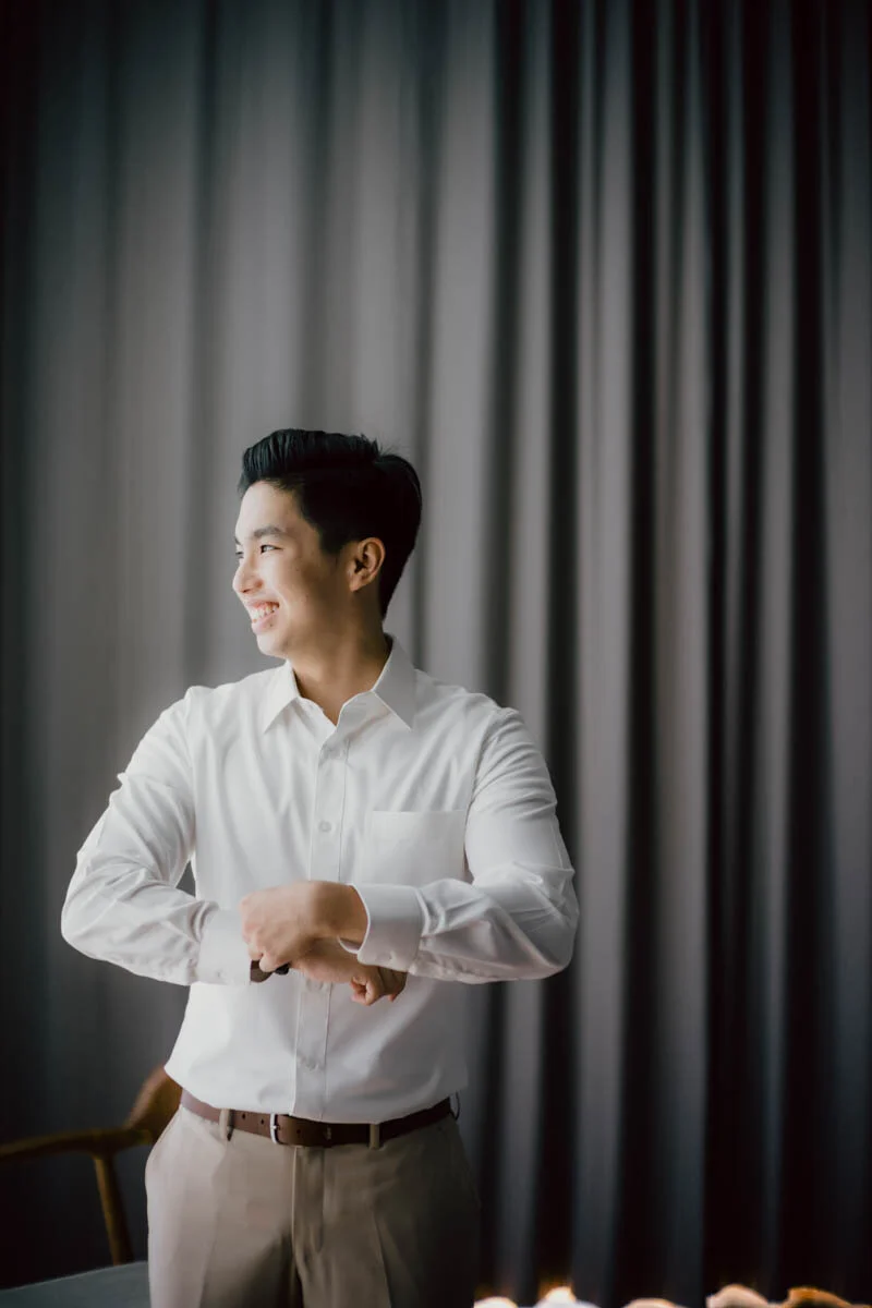 edited Reggie Cindy-48.jpg