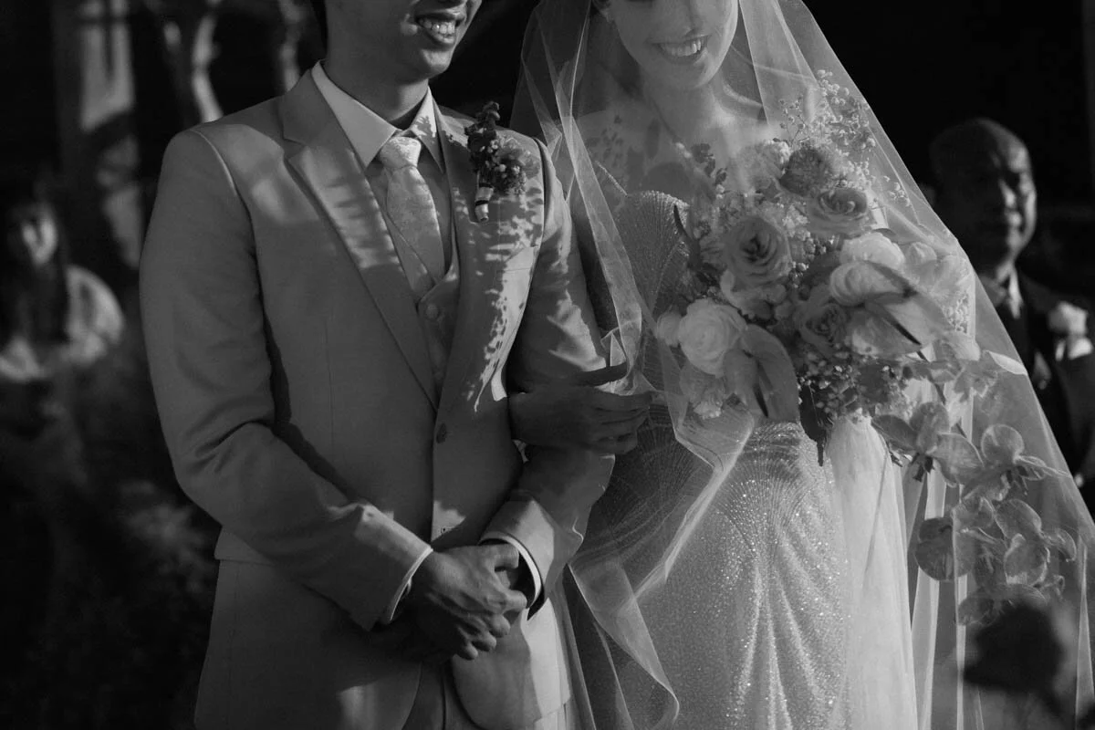 edited Reggie Cindy-338.jpg