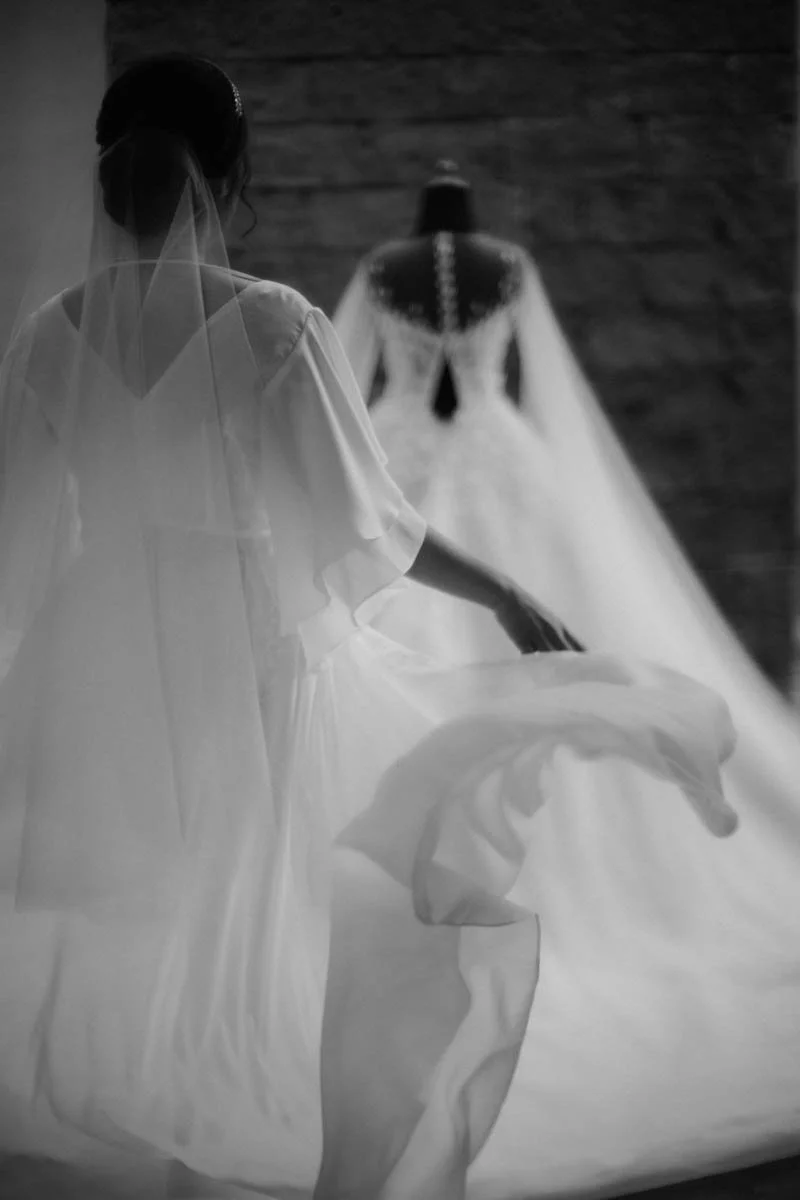 edited David Gisela-29.jpg