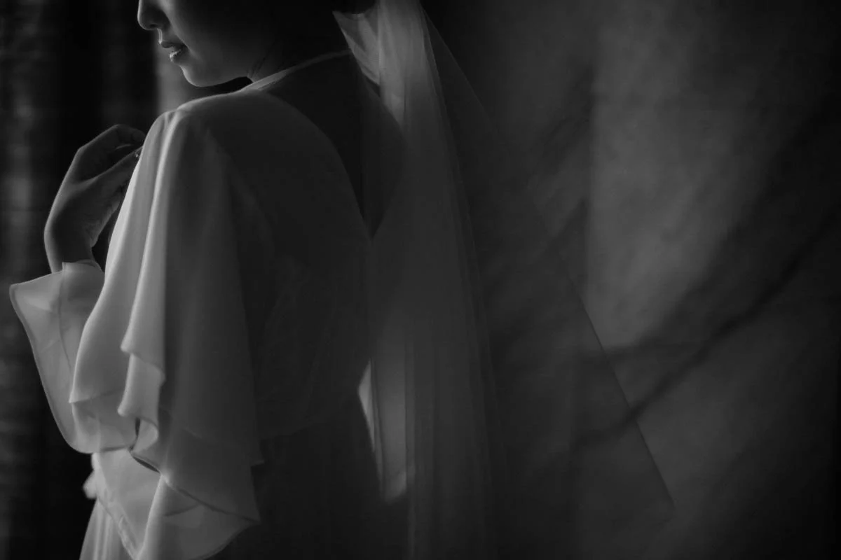edited David Gisela-39.jpg
