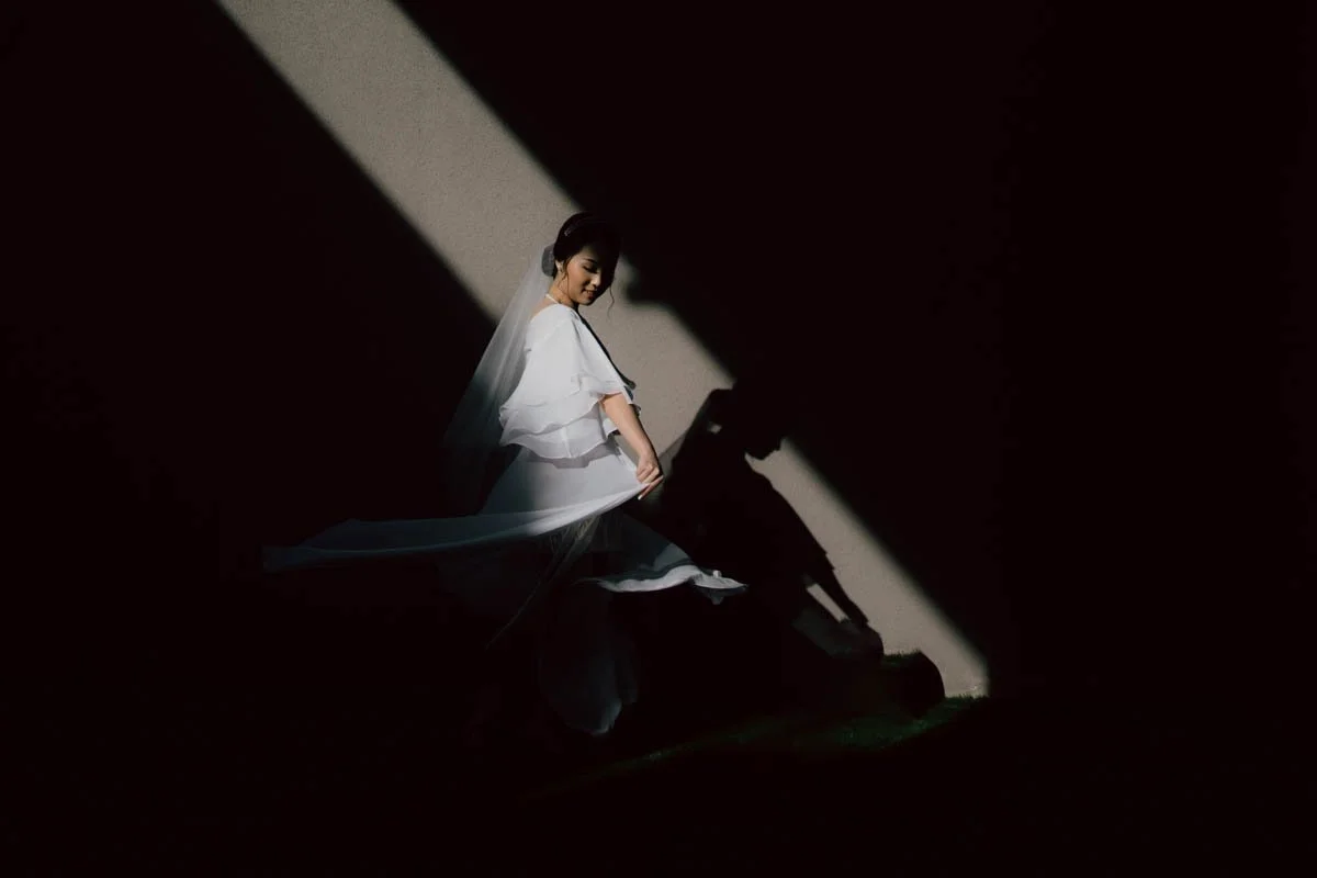 edited David Gisela-82.jpg