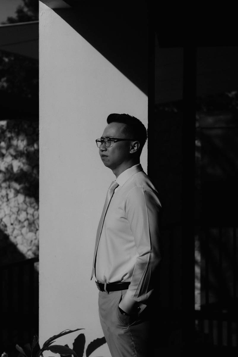 edited David Gisela-138.jpg