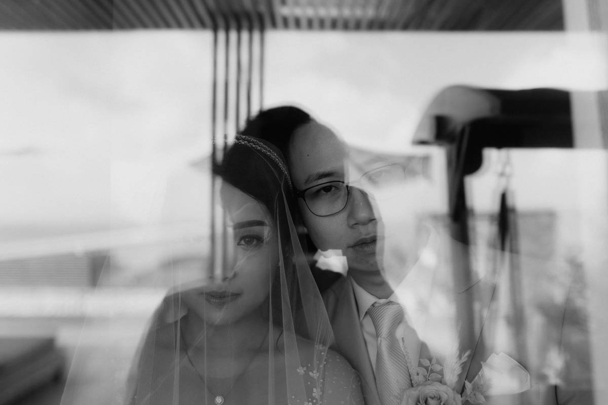 edited David Gisela-139.jpg