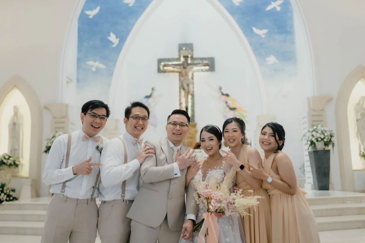 edited David Gisela-222.jpg
