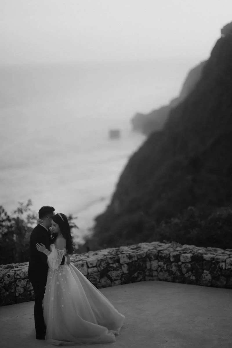edited David Gisela-293.jpg