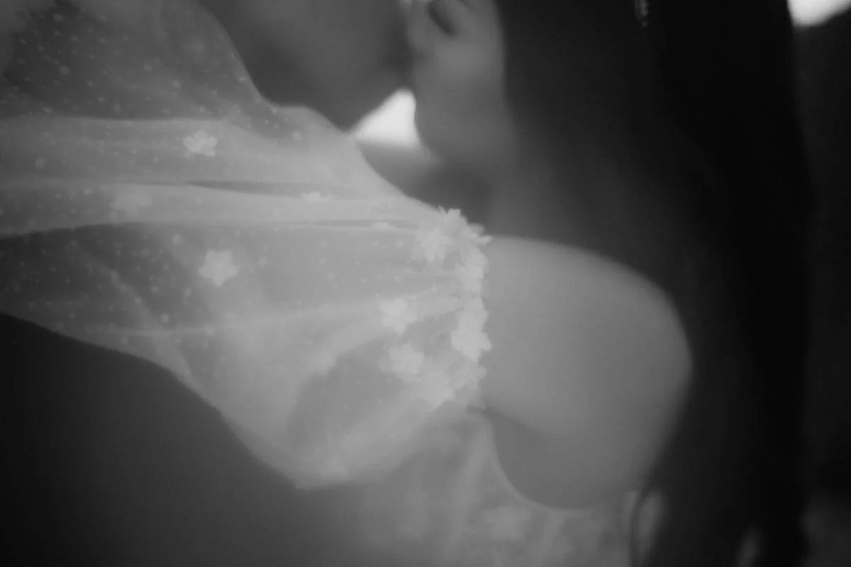 edited David Gisela-297.jpg