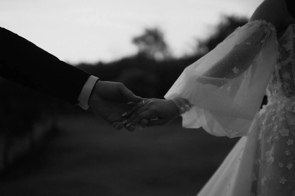 edited David Gisela-310.jpg