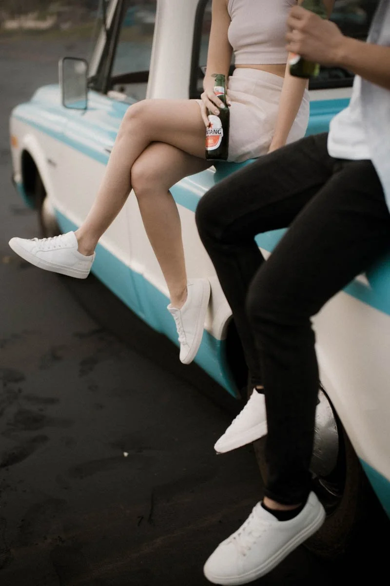 LN_EDITED-190.jpg