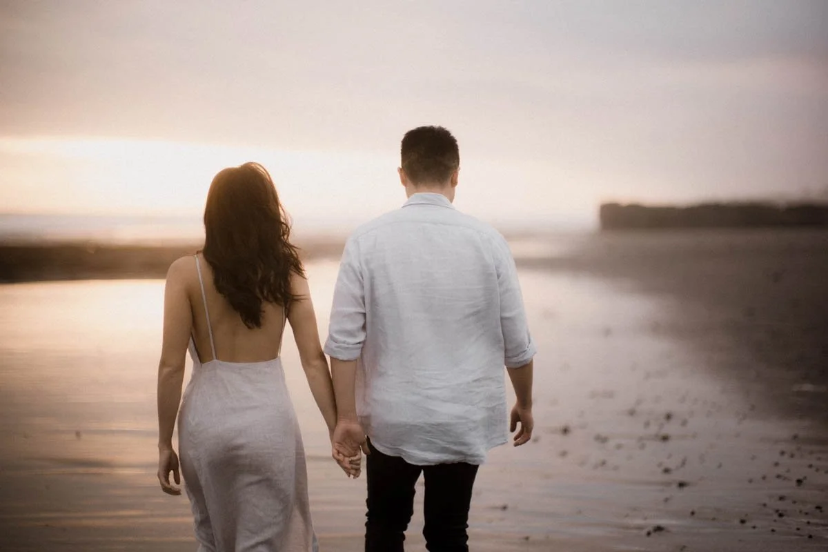 LN_EDITED-299.jpg