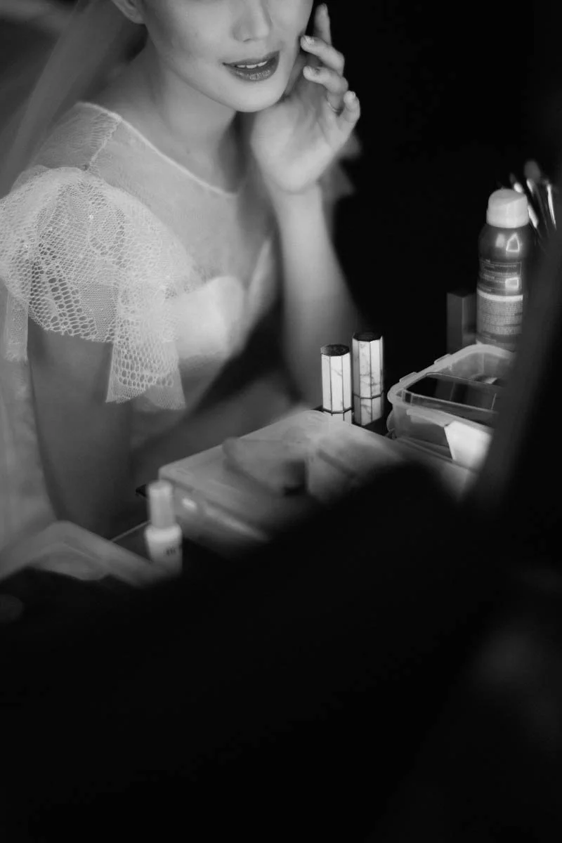 edited Gio Natasha-29.jpg