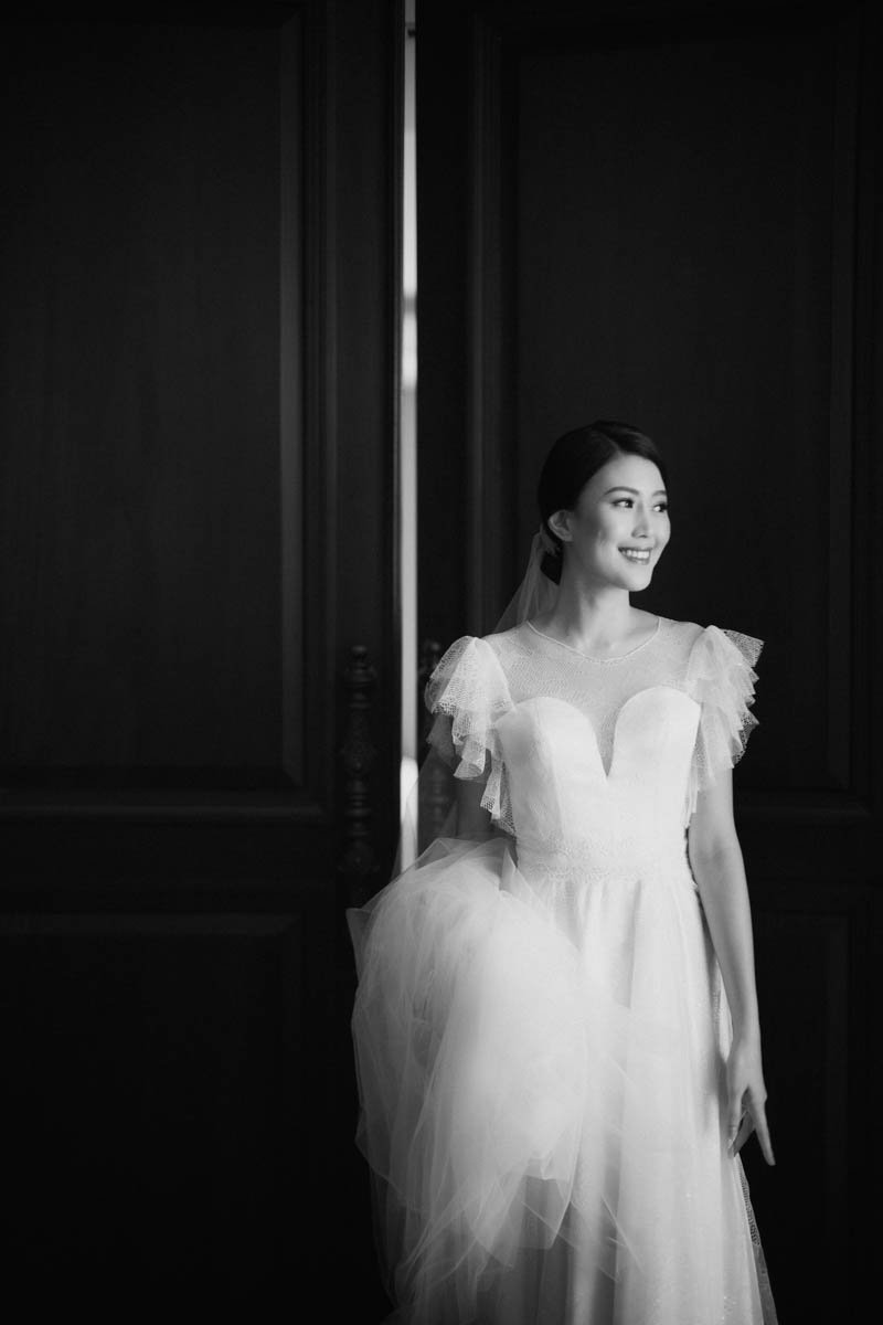 edited Gio Natasha-37.jpg