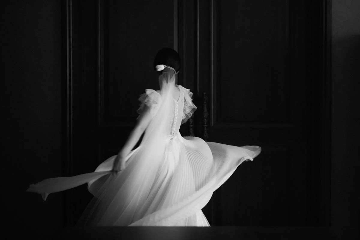 edited Gio Natasha-44.jpg