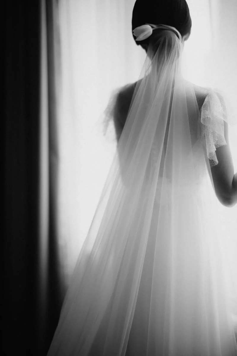 edited Gio Natasha-49.jpg