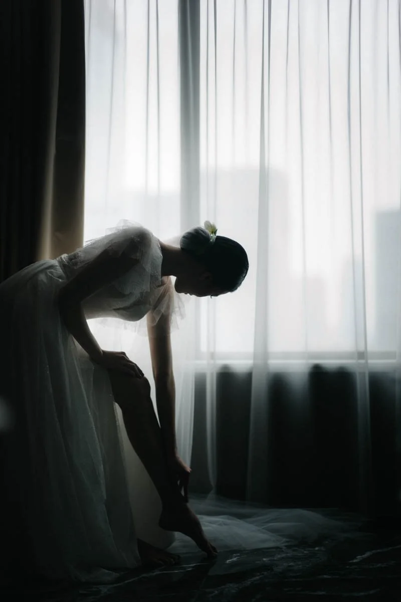 edited Gio Natasha-52.jpg