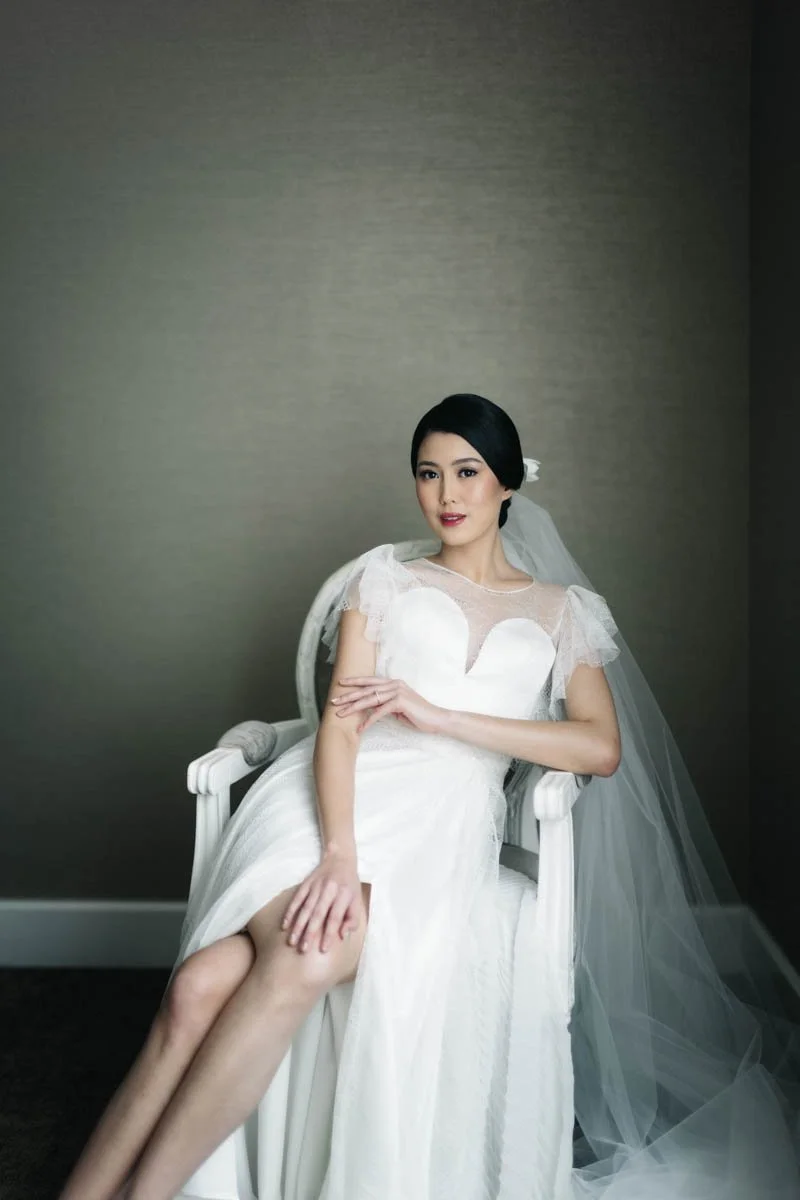 edited Gio Natasha-61.jpg