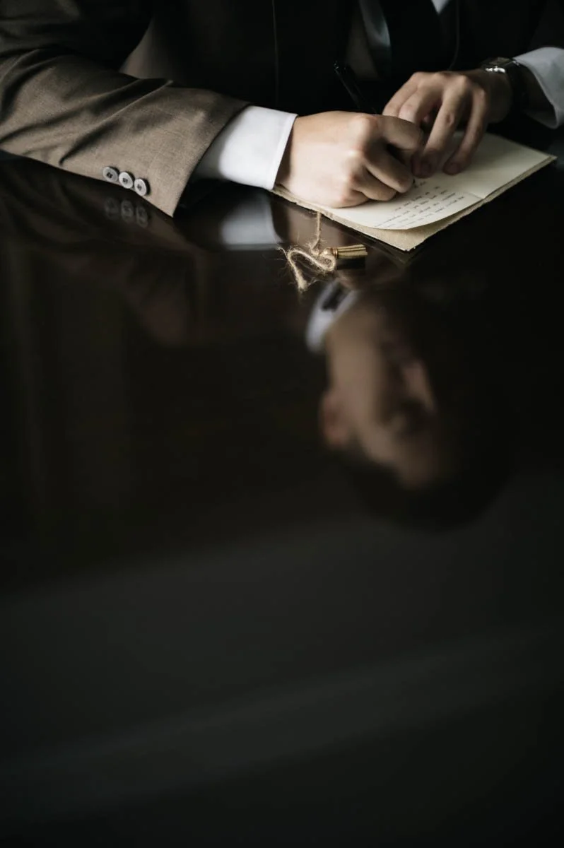 edited Gio Natasha-85.jpg
