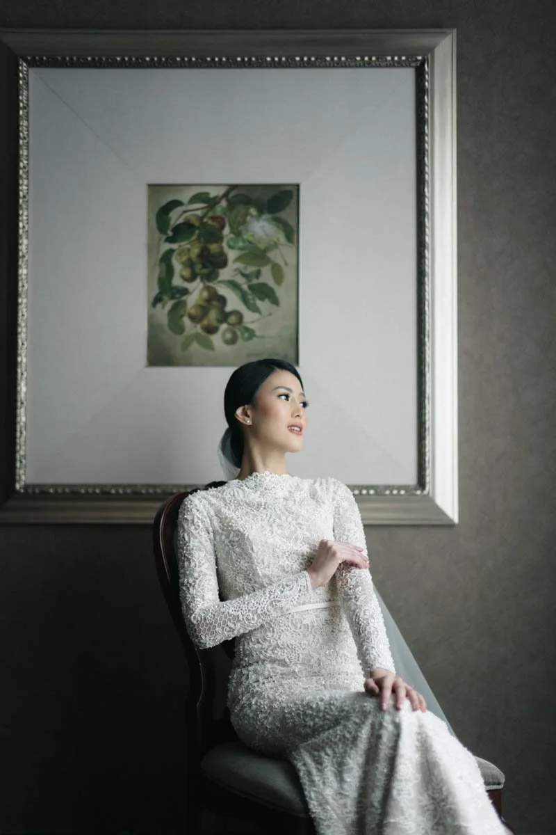 edited Gio Natasha-105.jpg