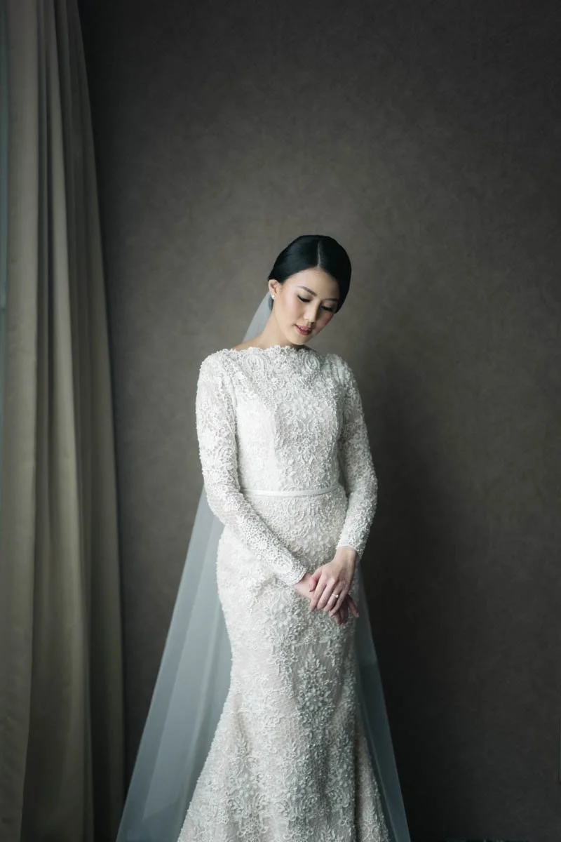 edited Gio Natasha-108.jpg