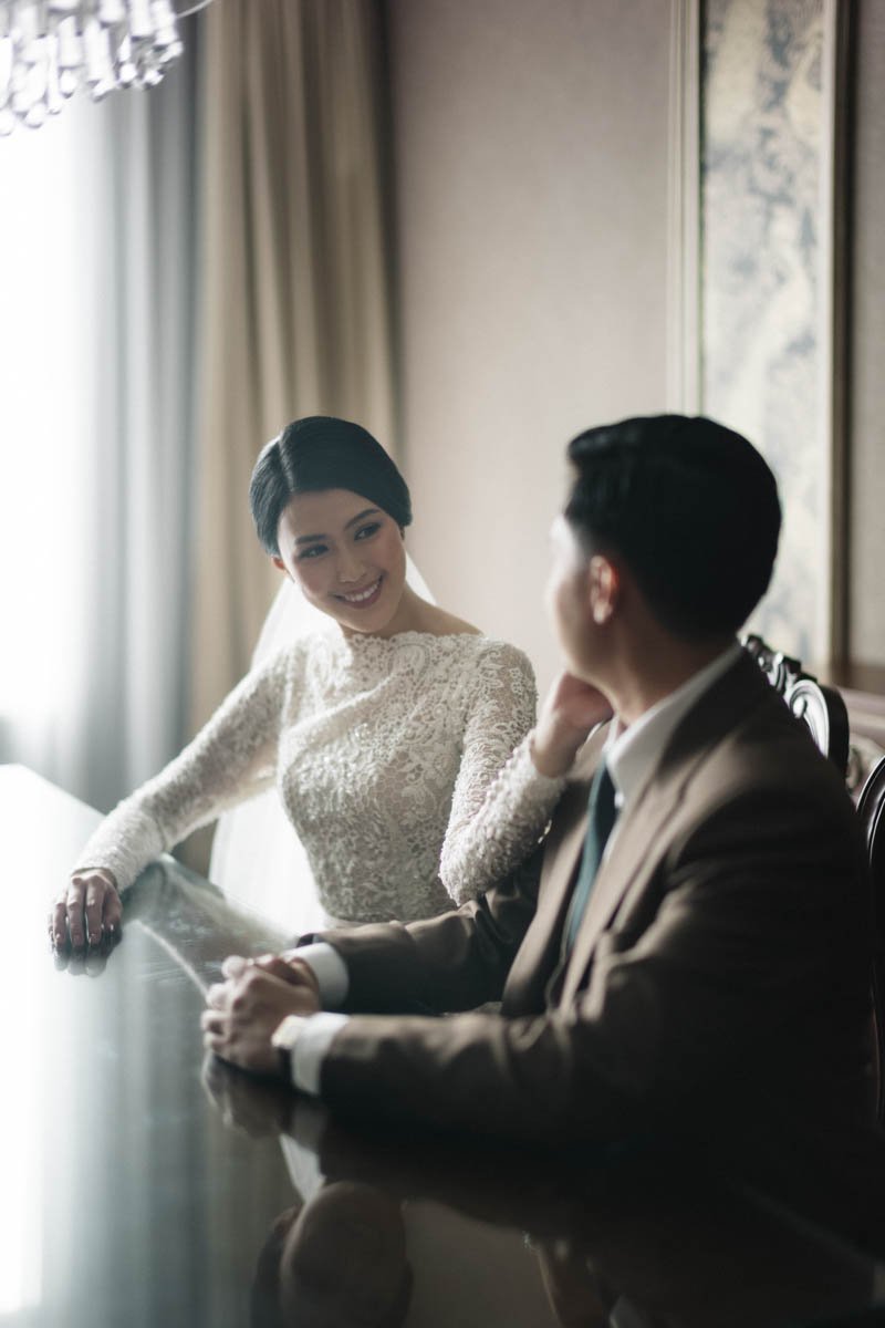 edited Gio Natasha-139.jpg