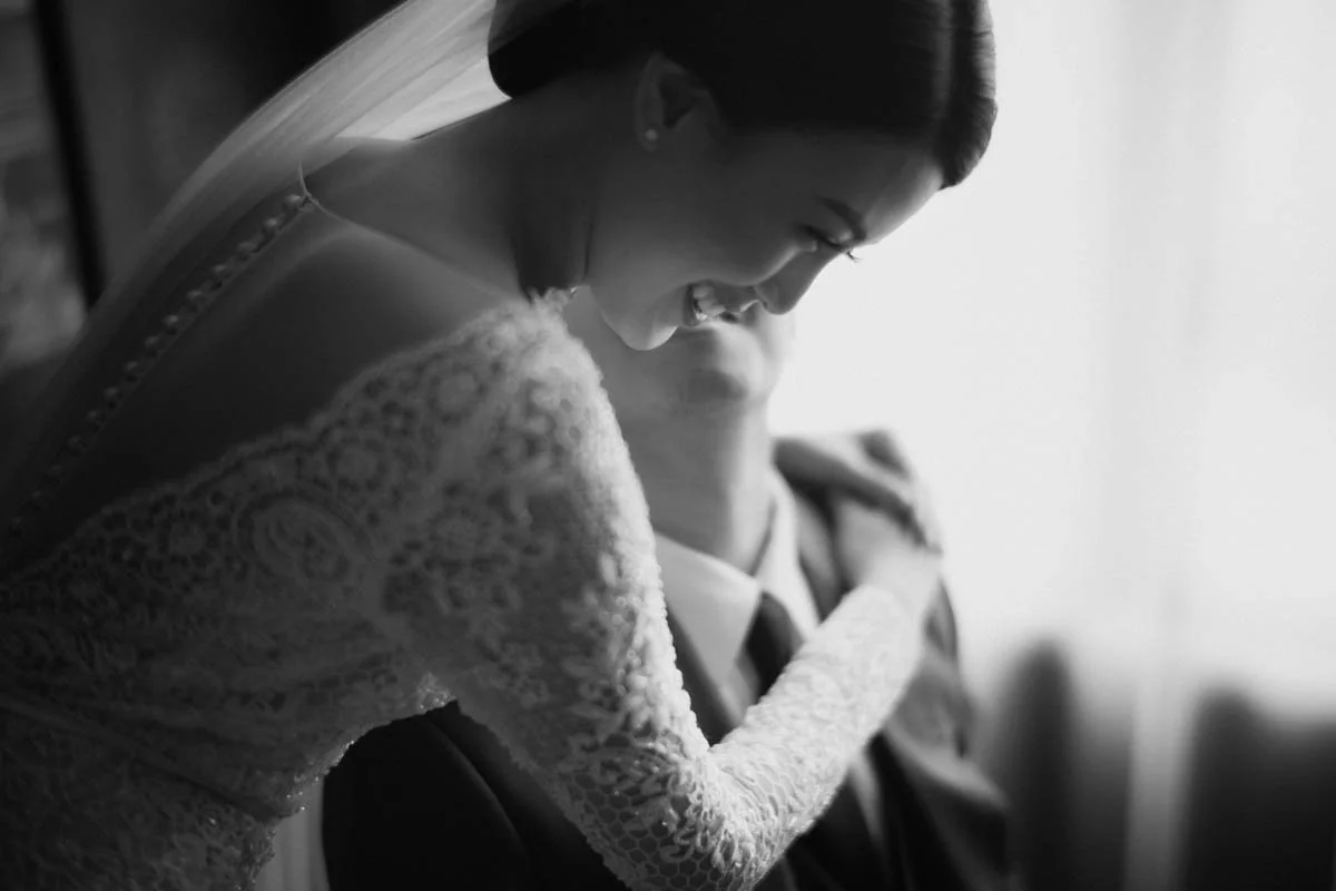 edited Gio Natasha-144.jpg