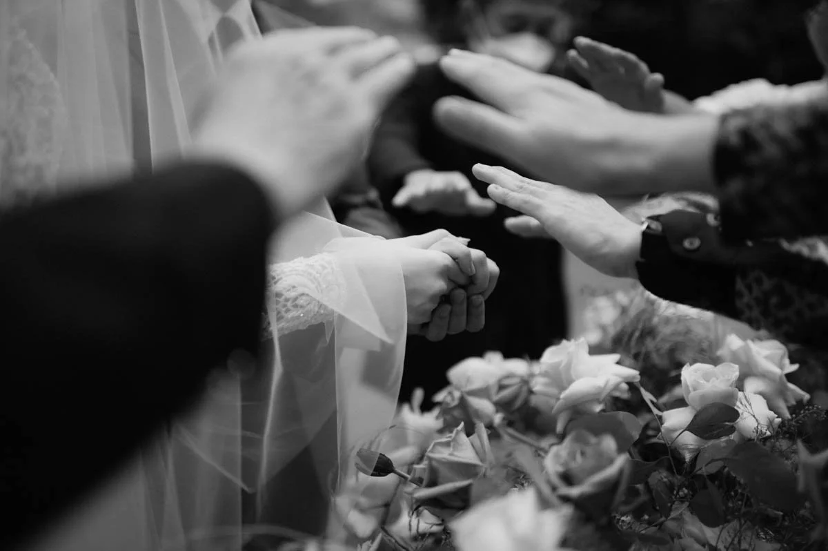 edited Gio Natasha-279.jpg