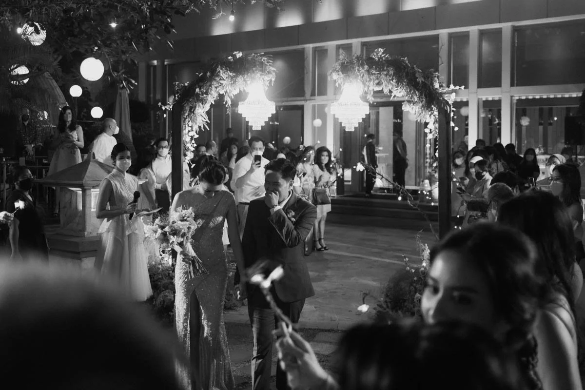 edited Gio Natasha-403.jpg